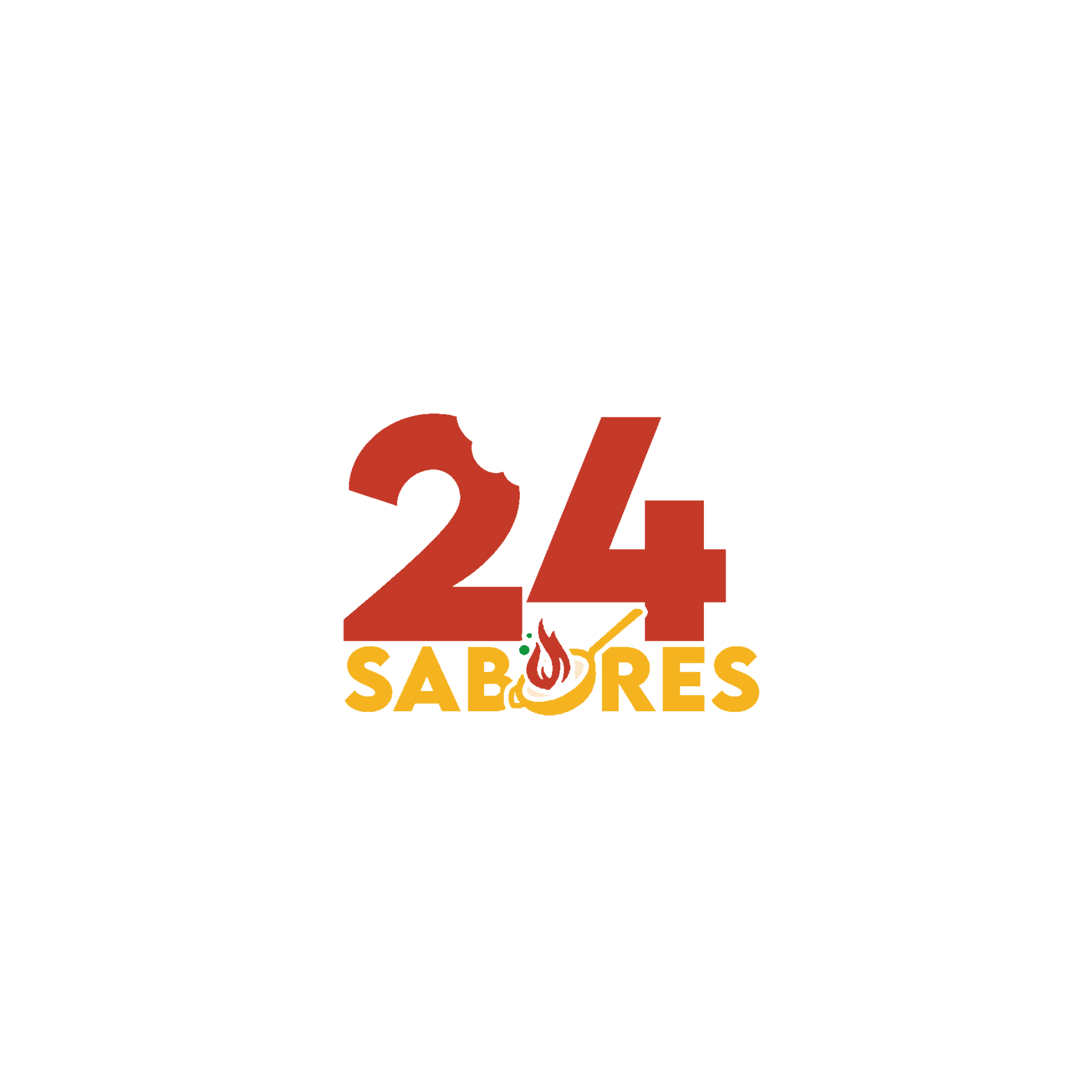 24 Sabores