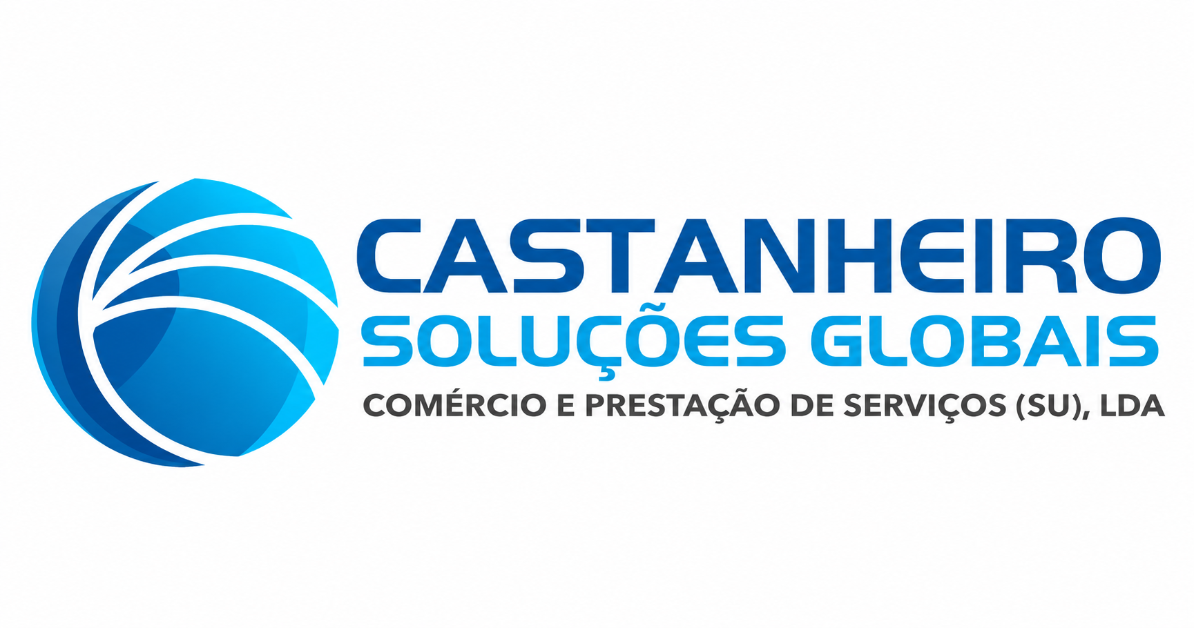 Castanheiro Solucões Globais