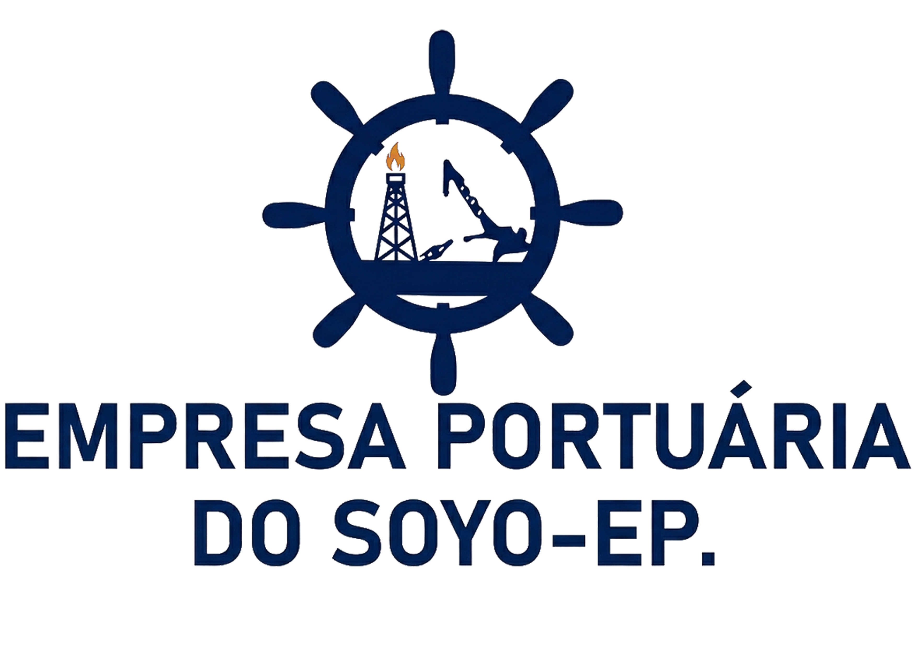 Empresa Portuaria do Soyo E-P