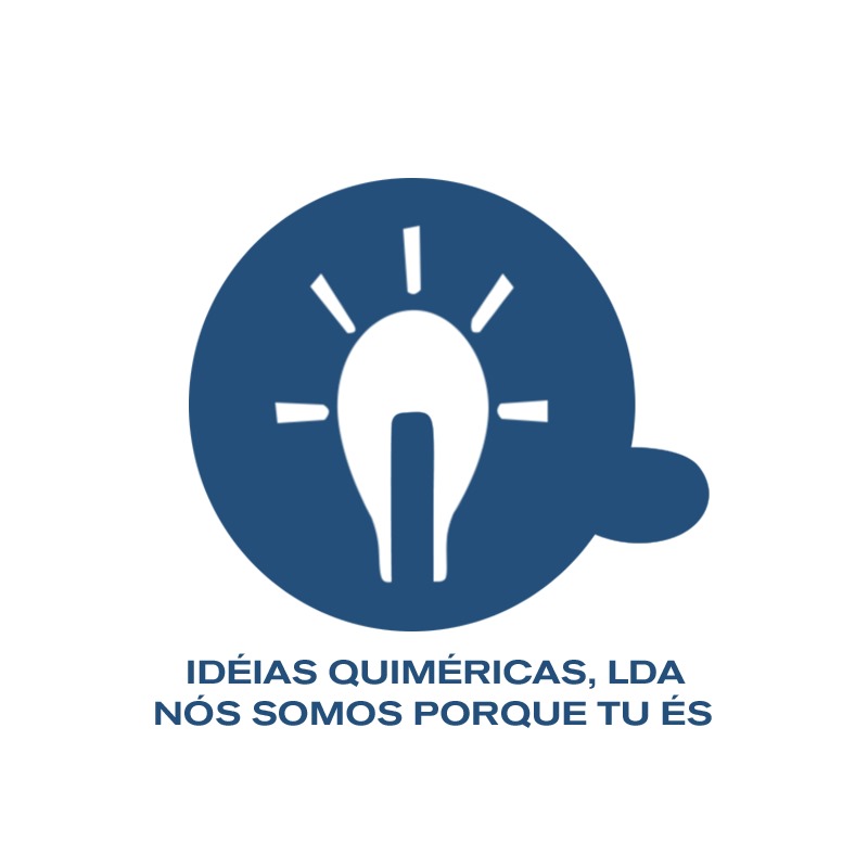 Ideias Quiméricas