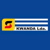 Kwanda LDa