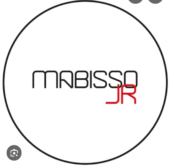 Mabisso Jr
