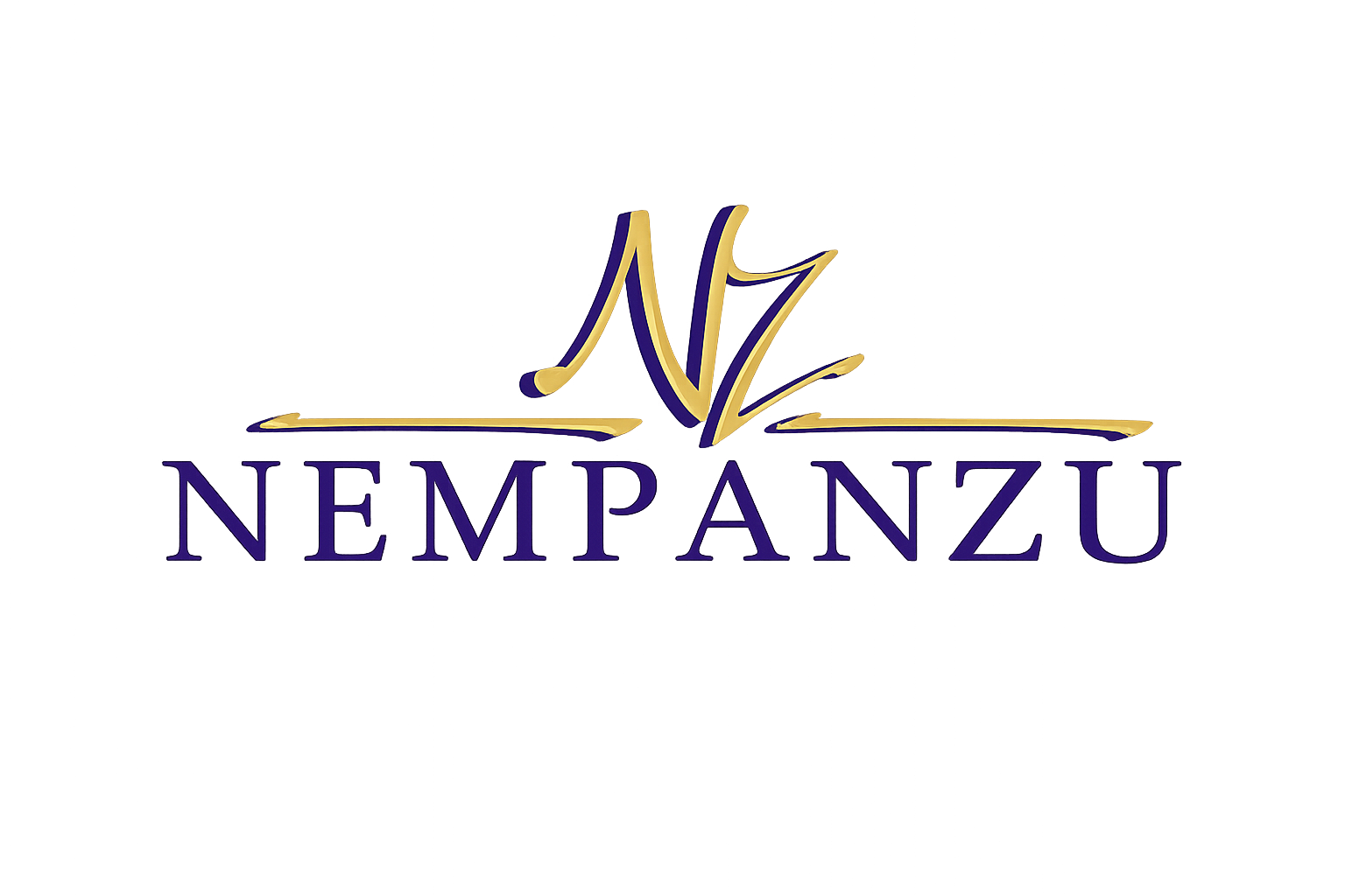 Nempanzu