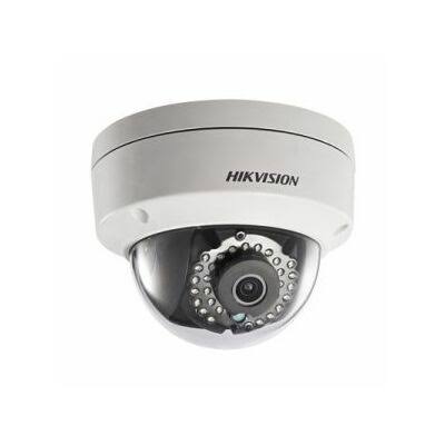 Câmara IP Hikvision 2MP